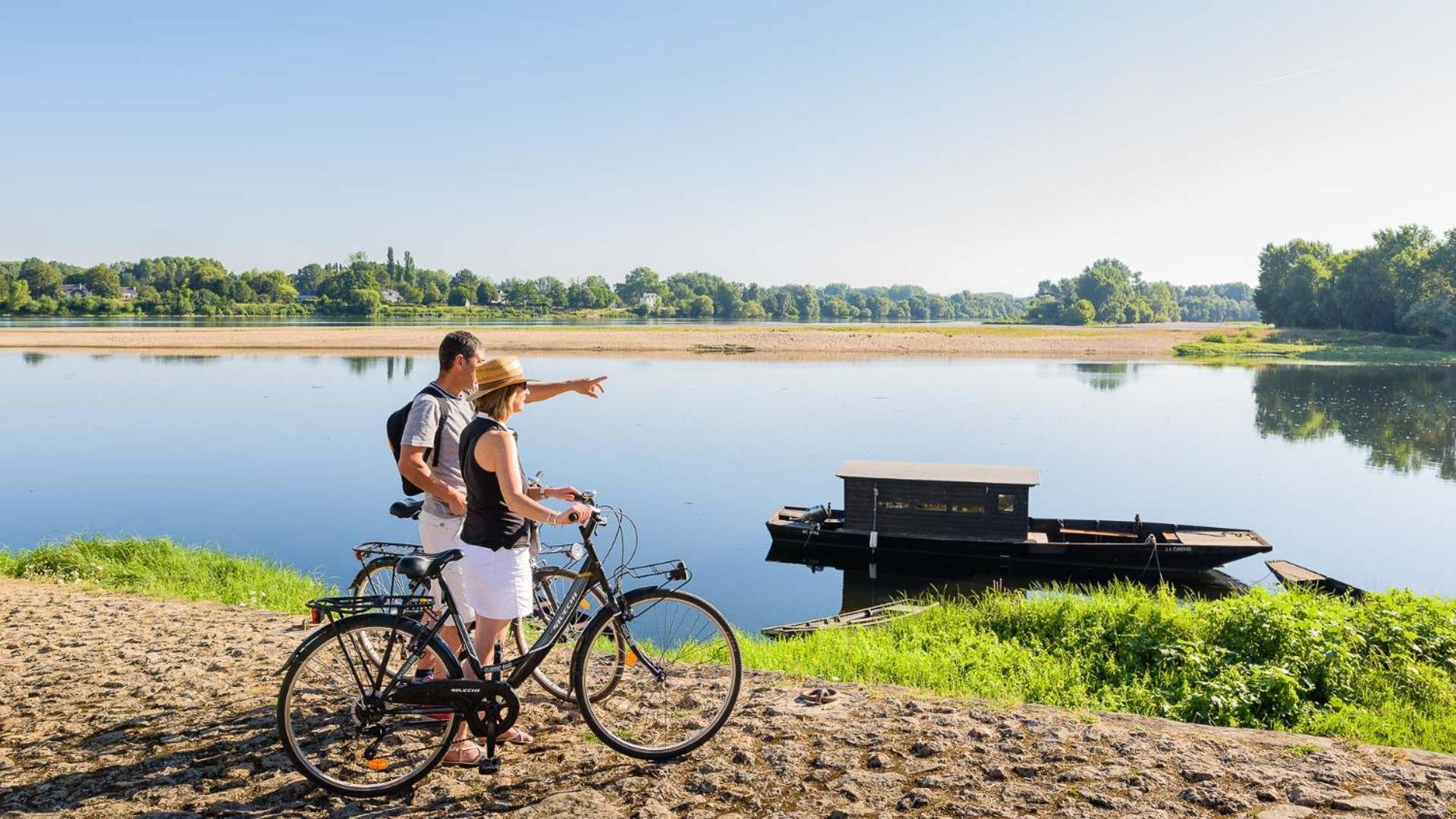 Apartmán Le Cosy / Vieux Tours Exteriér fotografie